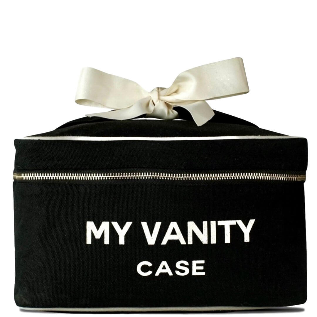 Bag-All My Vanity Case large