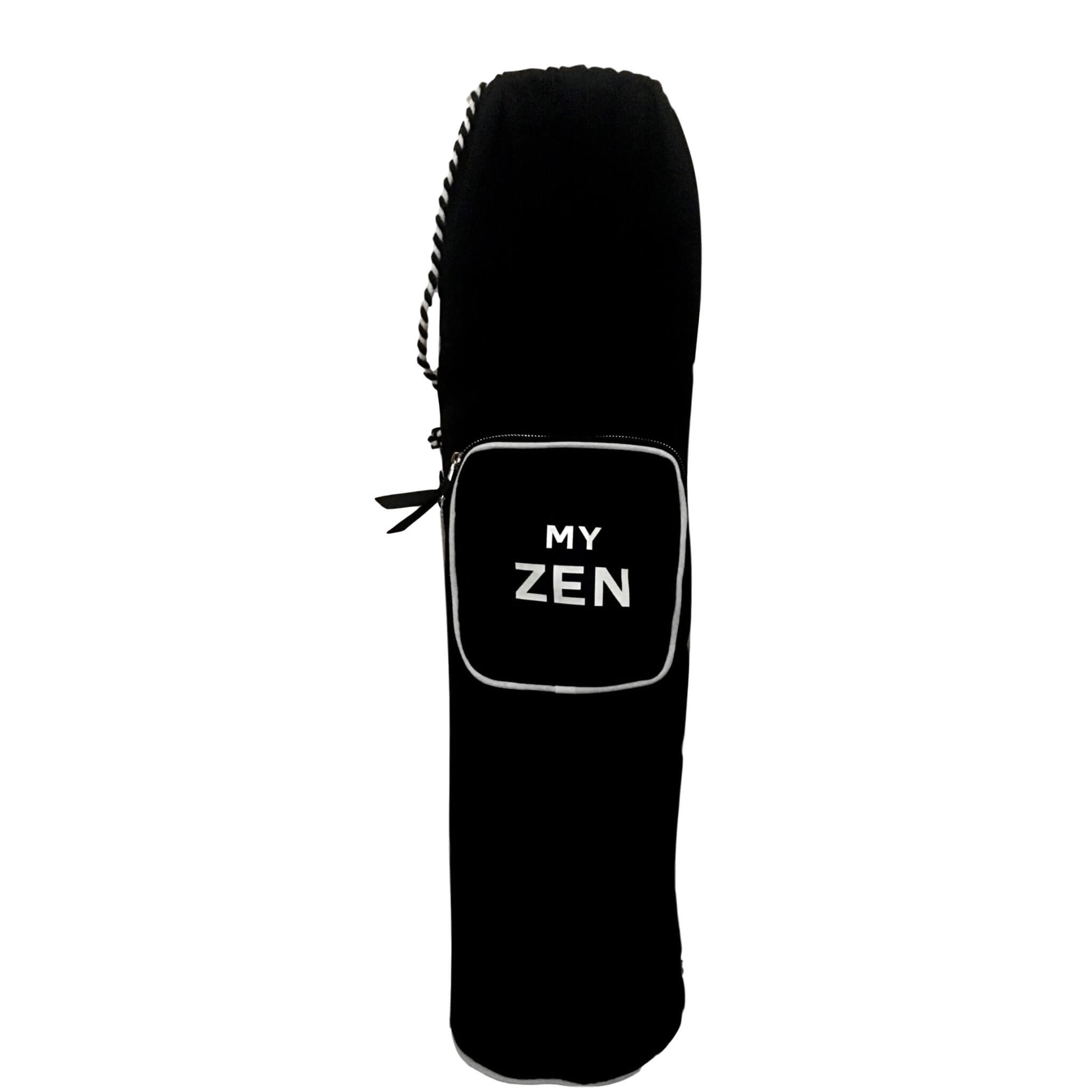 Bag-All My Zen Yoga Matten Tasche