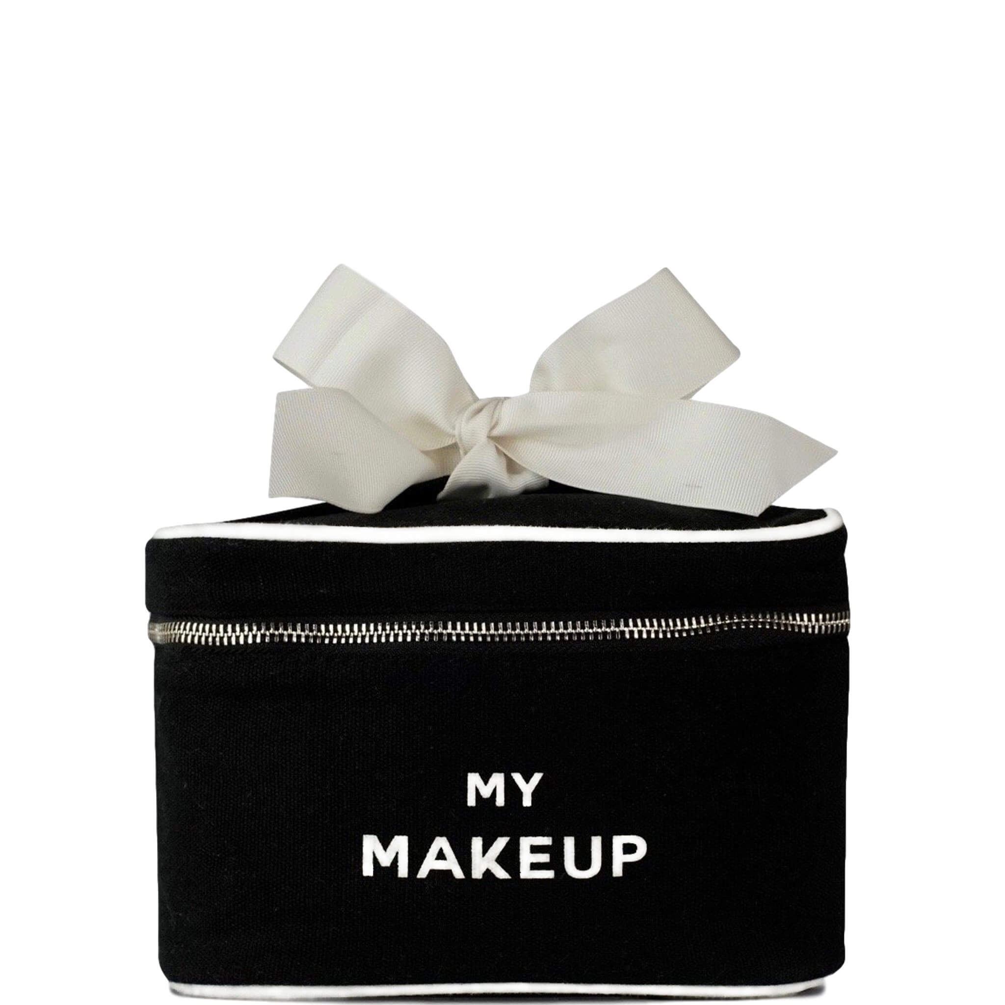 Bag-All Make-Up Box large