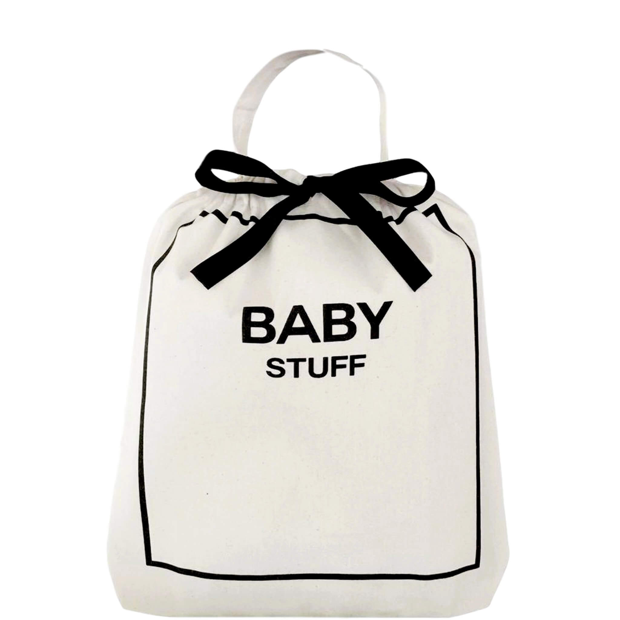 Baby Bag Couture